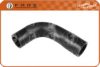 OPEL 90573597 Oil Hose